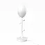 Burgeon Table lamp PikArt арт. 35214-2, зображення 6