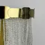 Бра Linef WP1459 Bronze, зображення 3