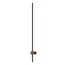 Декоративна підсвітка LAGUNA LIGHTING 27461-09