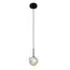 Люстра LAGUNA LIGHTING 28663-01