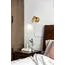 Бра LAGUNA LIGHTING 26311-03, зображення 2