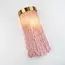 Бра Linef P1425 WP1425 Pink Stone, изображение 5