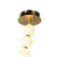 Люстра LAGUNA LIGHTING 26812-14, изображение 2
