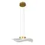 Люстра LAGUNA LIGHTING 25903-30