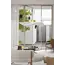 Люстра LAGUNA LIGHTING 25903-30, зображення 3