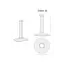 Люстра LAGUNA LIGHTING 25903-30, зображення 4