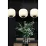 Люстра LAGUNA LIGHTING 27663-10, зображення 3