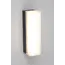 Світильник настінний LAGUNA LIGHTING 27861-05