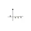 Люстра LAGUNA LIGHTING 28063-20