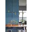 Люстра LAGUNA LIGHTING 28063-20, зображення 2