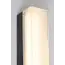 Світильник настінний LAGUNA LIGHTING 27861-23, изображение 2