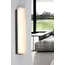 Світильник настінний LAGUNA LIGHTING 27861-23, изображение 3