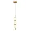 Люстра LAGUNA LIGHTING 28713-16