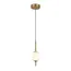 Люстра LAGUNA LIGHTING 28713-05