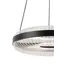 Люстра LAGUNA LIGHTING 28863-24, изображение 2