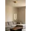 Люстра LAGUNA LIGHTING 29013-07, зображення 2