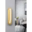 Декоративна підсвітка LAGUNA LIGHTING 29011-05, изображение 3