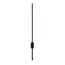 Декоративна підсвітка LAGUNA LIGHTING 29161-18