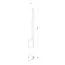 Декоративна підсвітка LAGUNA LIGHTING 29261-06, изображение 4