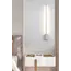 Декоративна підсвітка LAGUNA LIGHTING 29271-06, изображение 3