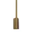Декоративна підсвітка LAGUNA LIGHTING 29211-10, изображение 2