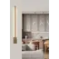 Декоративна підсвітка LAGUNA LIGHTING 29211-10, изображение 3
