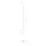 Декоративна підсвітка LAGUNA LIGHTING 29211-10, изображение 4