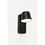 Бра LAGUNA LIGHTING 29861-05