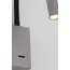 Бра LAGUNA LIGHTING 30051-03, зображення 2