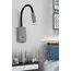 Бра LAGUNA LIGHTING 30051-03, зображення 3