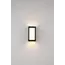 Світильник вуличний LAGUNA LIGHTING 30961-12