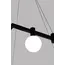Люстра LAGUNA LIGHTING 49363-08, зображення 3