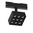 Магнітний трековий світильник Laguna Lighting 12662-09, зображення 2