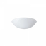 Потолочный светильник Osmont TITAN V1 65500