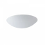 Потолочный светильник Osmont AURA V5 59861