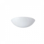 Потолочный светильник Osmont TITAN V1 65005