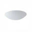 Потолочный светильник Osmont AURA V8 59829
