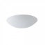 Потолочный светильник Osmont AURA V8 59826
