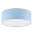 Потолочный светильник TK-Lighting RONDO KIDS 3229