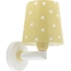 Бра в детскую Dalber STAR LIGHT 82219A