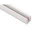 Трек 2м MAXlight MAX MHT1-200-WH