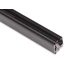 Трек 3м MAXlight MAX MHT1-300-BK