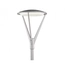 Norlys HAMMERFEST 5135AL