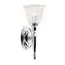 Настінний світильник Elstead BATH/DRYDEN1 PC