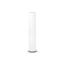 NEWGARDEN FITY 100 LUMFT100OCNW
