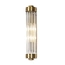 Бра MAXlight FLORENCE W0240
