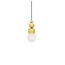 Люстра Pedret SPHERES 1780-3 P0