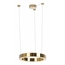 Люстра MAXlight LUXURY P0377D