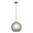 Люстра MAXlight PLUTON P0415
