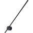Бра MAXlight SPIDER W0267